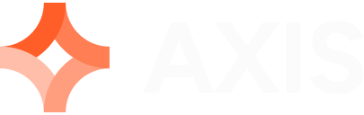 axis-logo-color.png